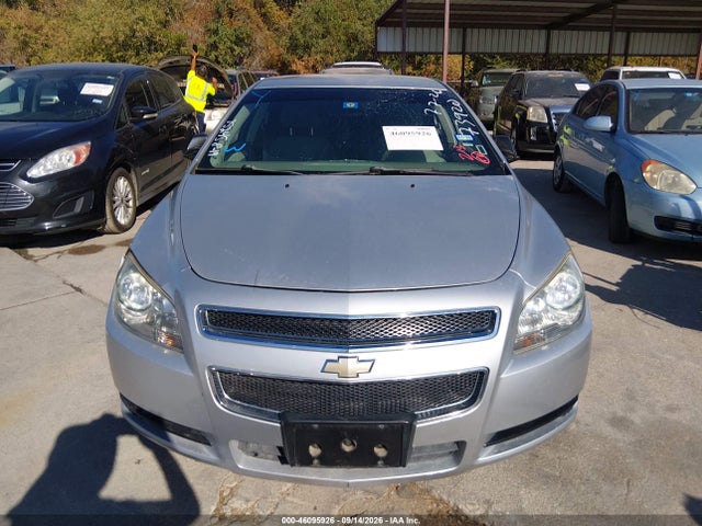 Aukcja sprzedaży 2012 Chevrolet Malibu Ls, vin: 1G1ZA5EU6CF393767, numer aukcji: 46095926