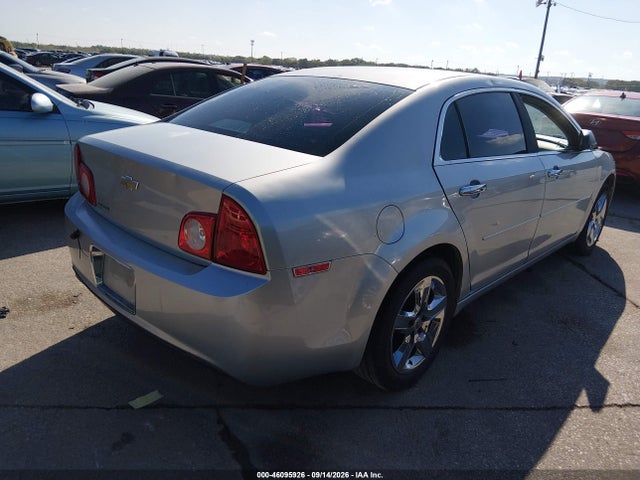 Aukcja sprzedaży 2012 Chevrolet Malibu Ls, vin: 1G1ZA5EU6CF393767, numer aukcji: 46095926