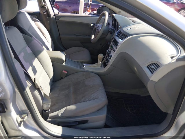 Aukcja sprzedaży 2012 Chevrolet Malibu Ls, vin: 1G1ZA5EU6CF393767, numer aukcji: 46095926