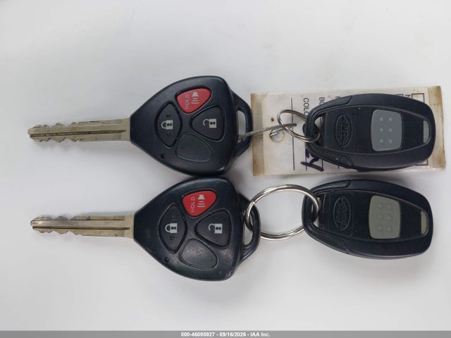 Продаж на аукціоні авто 2009 Toyota Rav4 Sport, vin: JTMBF32V695004829, номер лоту: 46095927