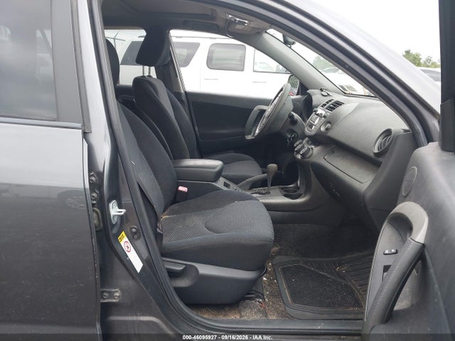 Продаж на аукціоні авто 2009 Toyota Rav4 Sport, vin: JTMBF32V695004829, номер лоту: 46095927