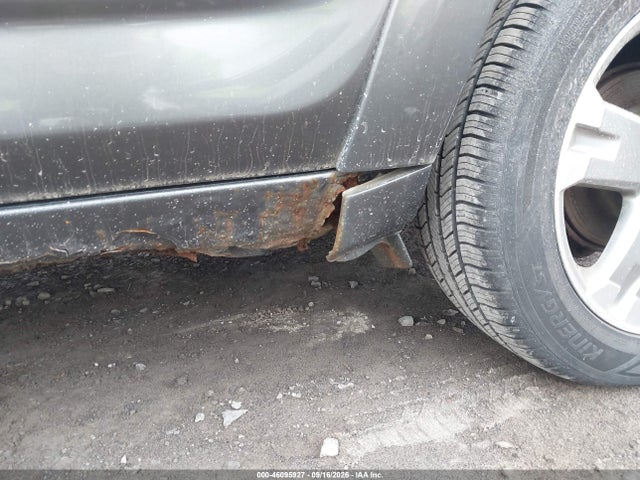 Продаж на аукціоні авто 2009 Toyota Rav4 Sport, vin: JTMBF32V695004829, номер лоту: 46095927