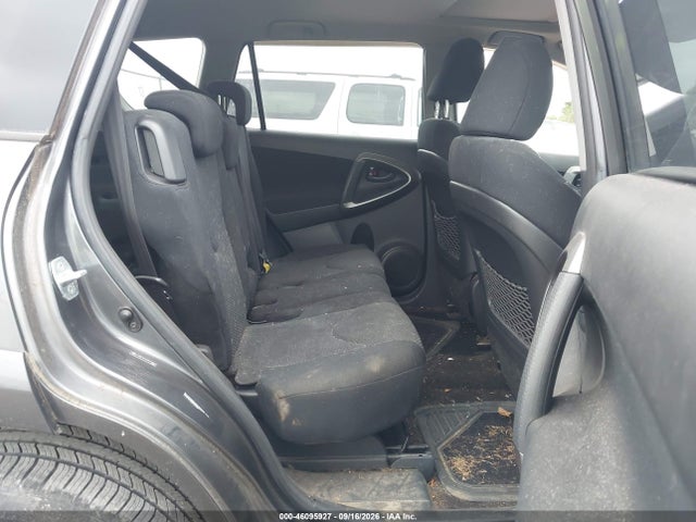 Продаж на аукціоні авто 2009 Toyota Rav4 Sport, vin: JTMBF32V695004829, номер лоту: 46095927