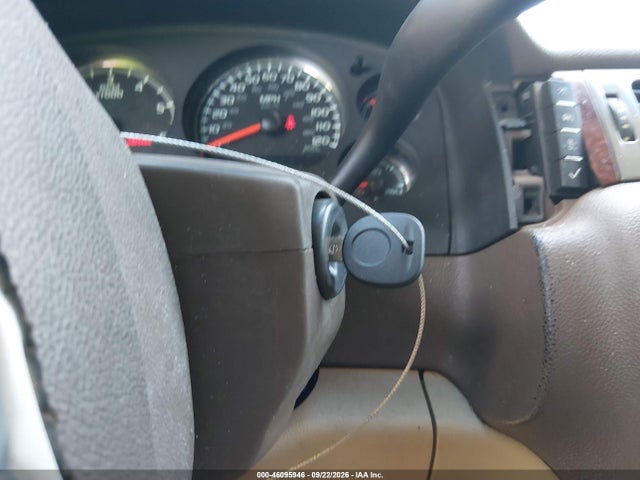 Продажа на аукционе авто 2010 Gmc Sierra 1500 Slt, vin: 3GTRKWE3XAG230195, номер лота: 46095946