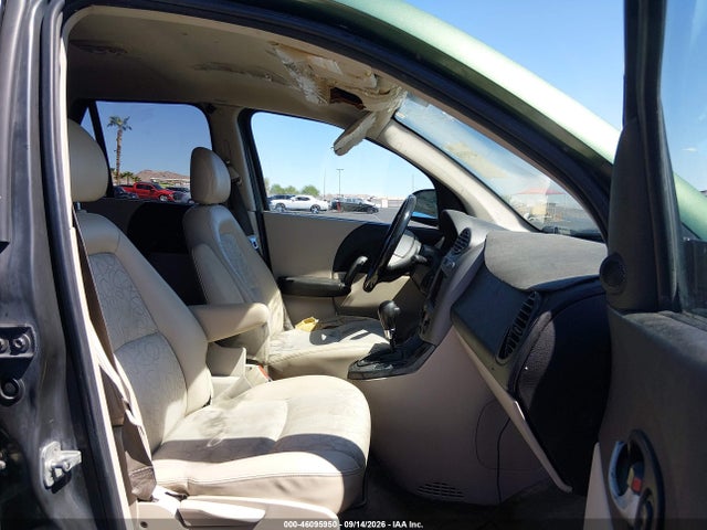 Продажа на аукционе авто 2004 Saturn Vue V6, vin: 5GZCZ53454S842520, номер лота: 46095950