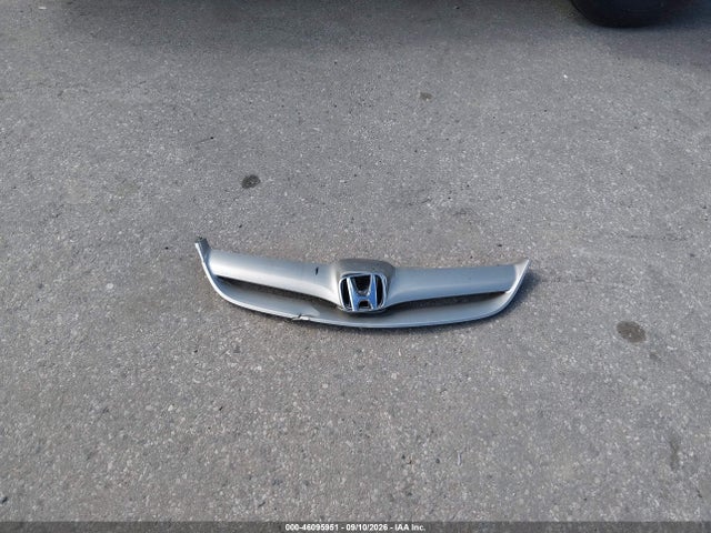 Продажа на аукционе авто 2005 Honda Civic Lx, vin: 2HGES16545H517900, номер лота: 46095951