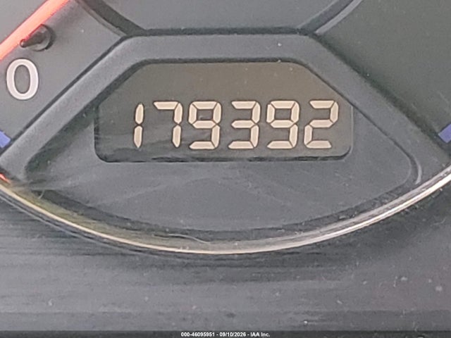 Продажа на аукционе авто 2005 Honda Civic Lx, vin: 2HGES16545H517900, номер лота: 46095951