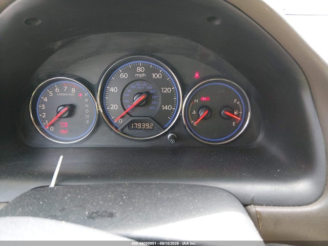 Продажа на аукционе авто 2005 Honda Civic Lx, vin: 2HGES16545H517900, номер лота: 46095951