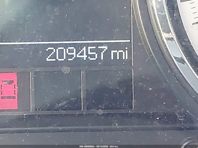 46095954 :رقم المزاد ، 1D7RB1CT6BS530502 vin ، 2011 Ram Ram 1500 Sport مزاد بيع