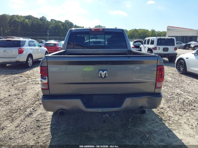 46095954 :رقم المزاد ، 1D7RB1CT6BS530502 vin ، 2011 Ram Ram 1500 Sport مزاد بيع