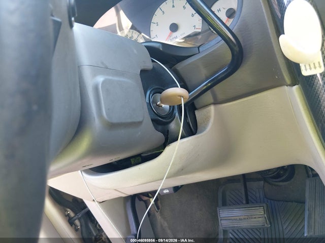 Aukcja sprzedaży 2007 Dodge Grand Caravan Sxt, vin: 2D4GP44L67R111760, numer aukcji: 46095956