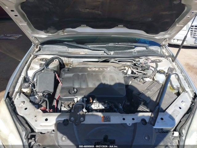 Продажа на аукционе авто 2012 Chevrolet Impala Lt, vin: 2G1WB5E39C1115735, номер лота: 46095959