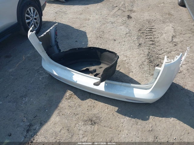 Chrysler Voyager Lx 2024 2C4RC1CG5RR105410 Image 12