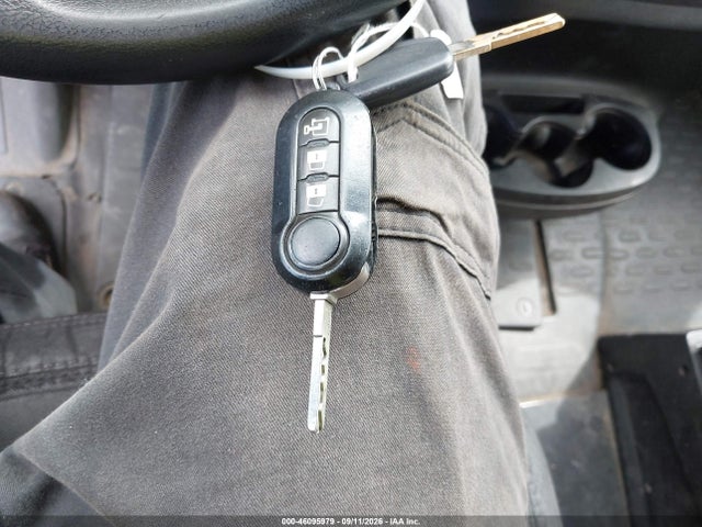Продажа на аукционе авто 2019 Ram Promaster 3500 Cargo Van High Roof 159 Wb Ext, vin: 3C6URVJG5KE558055, номер лота: 46095979