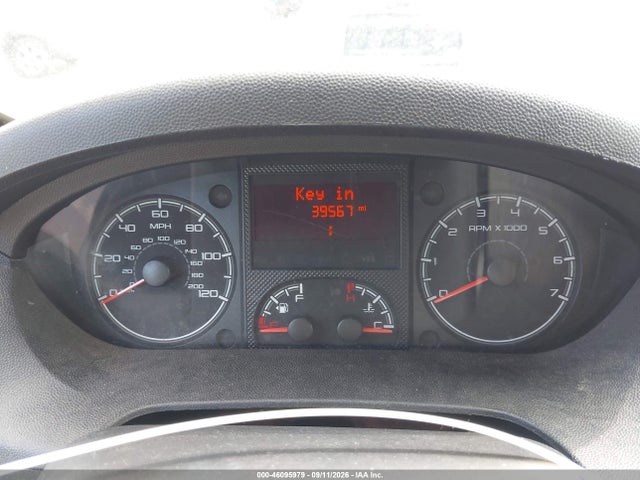 Продажа на аукционе авто 2019 Ram Promaster 3500 Cargo Van High Roof 159 Wb Ext, vin: 3C6URVJG5KE558055, номер лота: 46095979
