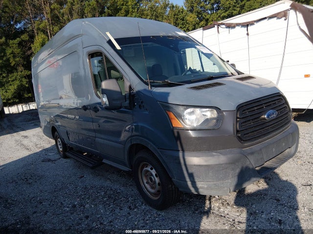 Продаж на аукціоні авто 2019 Ford Transit-250, vin: 1FTYR3XM6KKB29032, номер лоту: 46095977