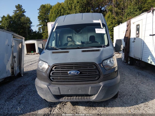 2019 Ford Transit-250 მანქანა იყიდება აუქციონზე, vin: 1FTYR3XM6KKB29032, აუქციონის ნომერი: 46095977