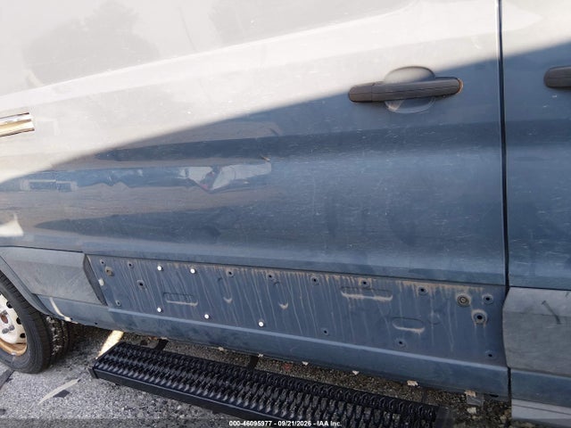 2019 Ford Transit-250 მანქანა იყიდება აუქციონზე, vin: 1FTYR3XM6KKB29032, აუქციონის ნომერი: 46095977