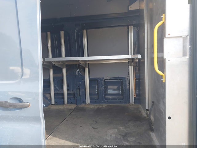 2019 Ford Transit-250 მანქანა იყიდება აუქციონზე, vin: 1FTYR3XM6KKB29032, აუქციონის ნომერი: 46095977