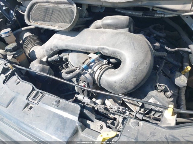 Ford Transit-250 2019 1FTYR3XM7KKB79051 Image 10
