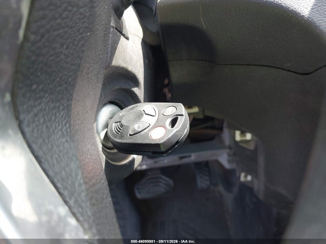 Ford Transit-250 2019 1FTYR3XM7KKB79051 Image 11
