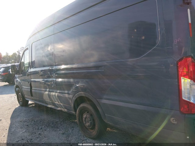 Aukcja sprzedaży 2020 Ford Transit-250 Cargo Van, vin: 1FTBR3X87LKA53119, numer aukcji: 46095982