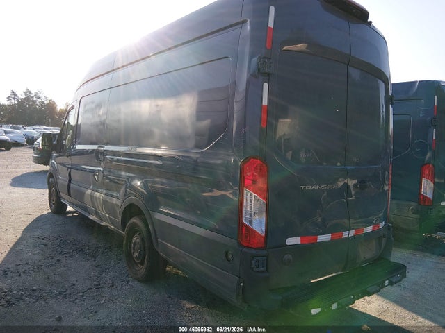 Aukcja sprzedaży 2020 Ford Transit-250 Cargo Van, vin: 1FTBR3X87LKA53119, numer aukcji: 46095982