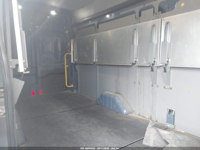 Aukcja sprzedaży 2020 Ford Transit-250 Cargo Van, vin: 1FTBR3X87LKA53119, numer aukcji: 46095982