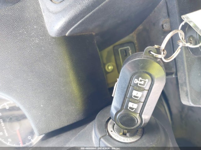 Продаж на аукціоні авто 2021 Ram Promaster 3500 Cargo Van High Roof 159 Wb Ext, vin: 3C6MRVJG5ME570922, номер лоту: 46095984