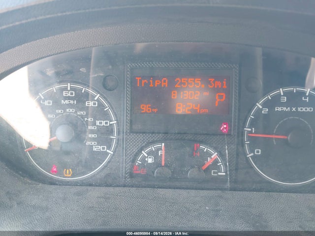 Продаж на аукціоні авто 2021 Ram Promaster 3500 Cargo Van High Roof 159 Wb Ext, vin: 3C6MRVJG5ME570922, номер лоту: 46095984