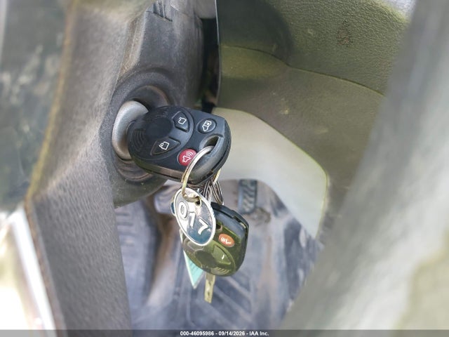 1FTYR3XM5KKB32973 Ford Transit-250