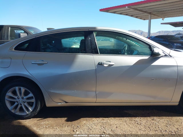 Aukcja sprzedaży 2016 Chevrolet Malibu 1lt, vin: 1G1ZE5ST9GF223618, numer aukcji: 46096004
