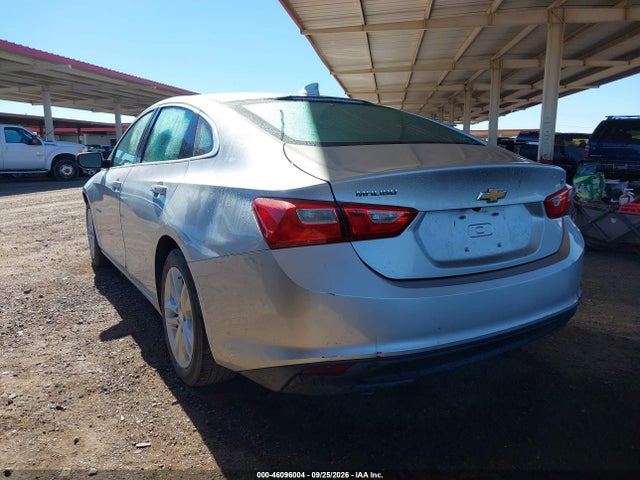 Aukcja sprzedaży 2016 Chevrolet Malibu 1lt, vin: 1G1ZE5ST9GF223618, numer aukcji: 46096004