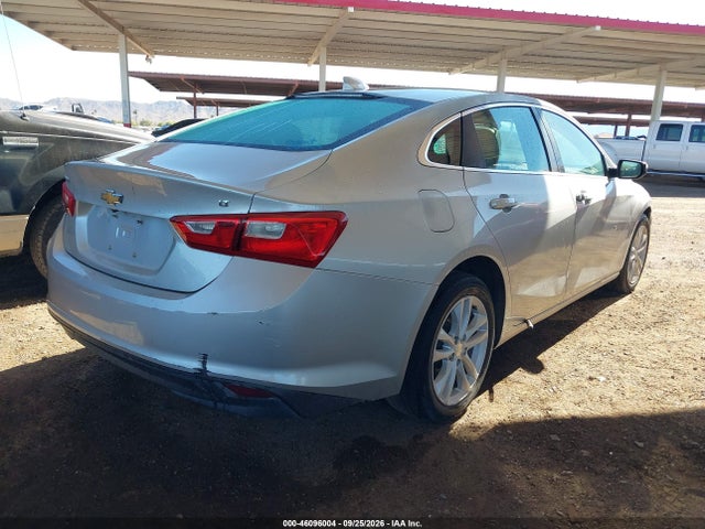 Aukcja sprzedaży 2016 Chevrolet Malibu 1lt, vin: 1G1ZE5ST9GF223618, numer aukcji: 46096004