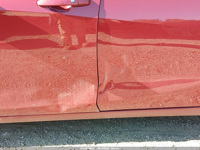 Aukcja sprzedaży 2018 Chevrolet Malibu Lt, vin: 1G1ZD5ST1JF111485, numer aukcji: 46096007