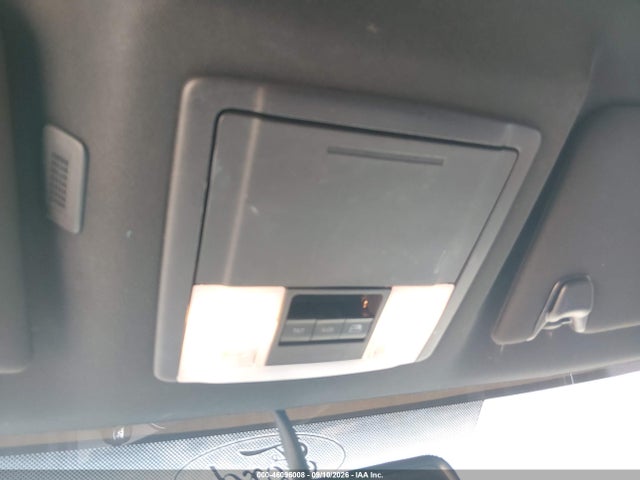 Ford F-150 Fx4 2014 1FTFW1EF8EFC82467 Image 20
