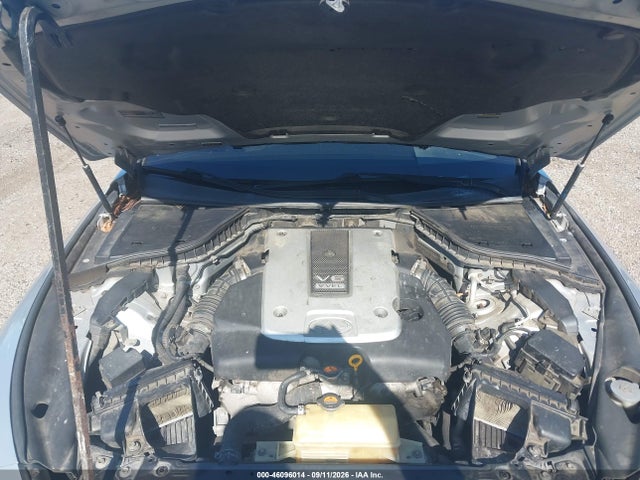 Продаж на аукціоні авто 2014 Infiniti Q50 Sport, vin: JN1BV7AR7EM698626, номер лоту: 46096014