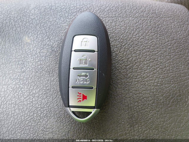 Продаж на аукціоні авто 2014 Infiniti Q50 Sport, vin: JN1BV7AR7EM698626, номер лоту: 46096014
