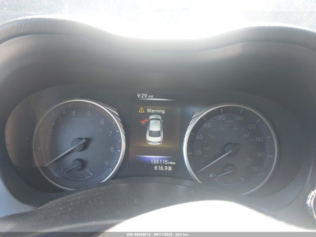 Продаж на аукціоні авто 2014 Infiniti Q50 Sport, vin: JN1BV7AR7EM698626, номер лоту: 46096014