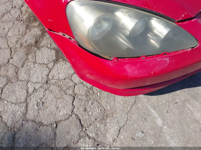 Aukcja sprzedaży 2006 Acura Rsx, vin: JH4DC54886S003438, numer aukcji: 46096016