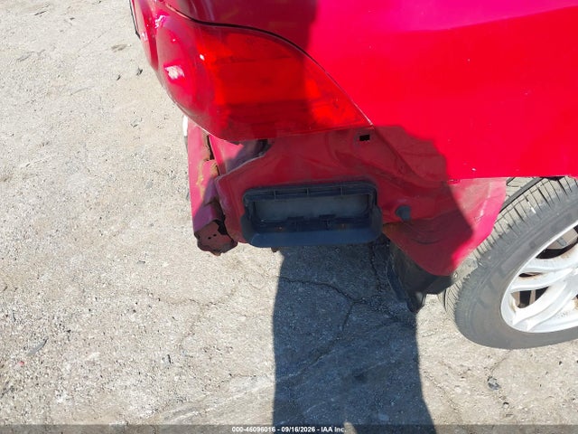 Aukcja sprzedaży 2006 Acura Rsx, vin: JH4DC54886S003438, numer aukcji: 46096016