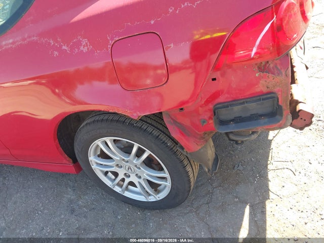 Aukcja sprzedaży 2006 Acura Rsx, vin: JH4DC54886S003438, numer aukcji: 46096016