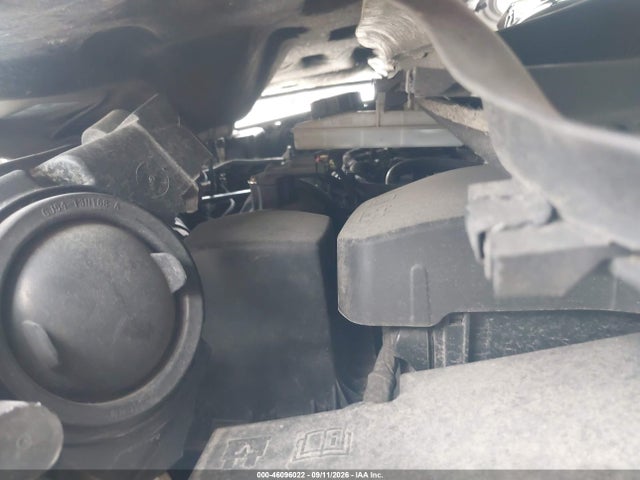 2017 Ford Escape S მანქანა იყიდება აუქციონზე, vin: 1FMCU0F71HUF04479, აუქციონის ნომერი: 46096022