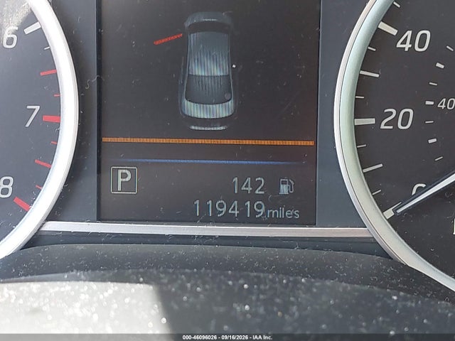 Aukcja sprzedaży 2019 Nissan Sentra S, vin: 3N1AB7AP0KY313189, numer aukcji: 46096026
