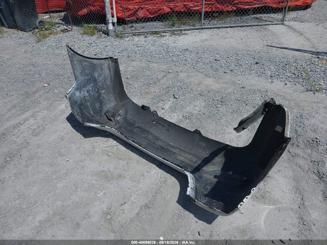 Aukcja sprzedaży 2019 Nissan Sentra S, vin: 3N1AB7AP0KY313189, numer aukcji: 46096026