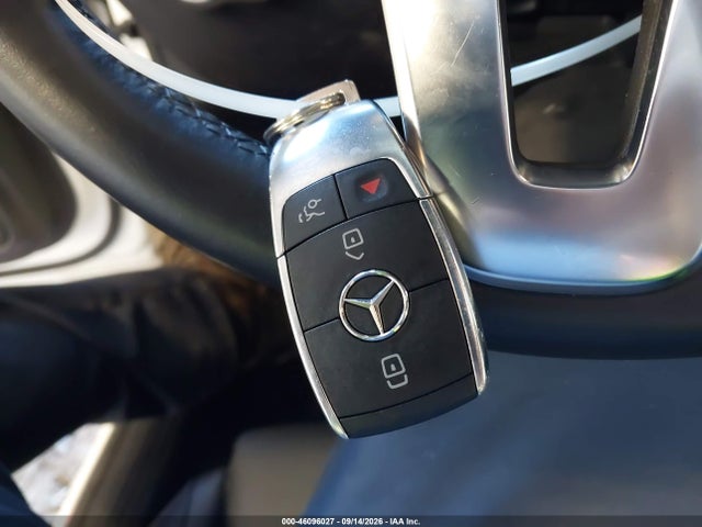 Продажа на аукционе авто 2023 Mercedes-benz Eqb 250 Suv, vin: W1N9M0CB3PN063897, номер лота: 46096027