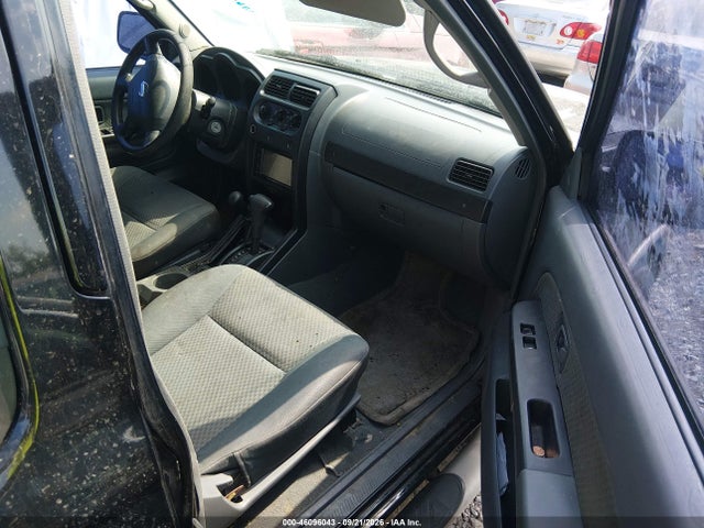 Aukcja sprzedaży 2003 Nissan Xterra Xe, vin: 5N1ED28Y53C685594, numer aukcji: 46096043
