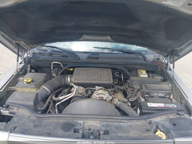 Продажа на аукционе авто 2007 Jeep Commander Sport, vin: 1J8HG48P97C622234, номер лота: 46096044