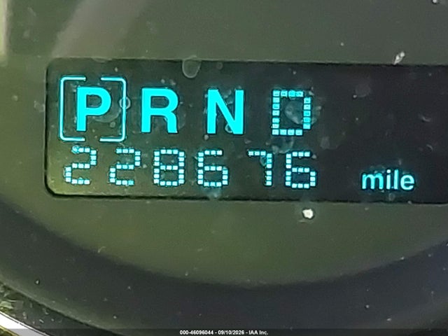 Продажа на аукционе авто 2007 Jeep Commander Sport, vin: 1J8HG48P97C622234, номер лота: 46096044