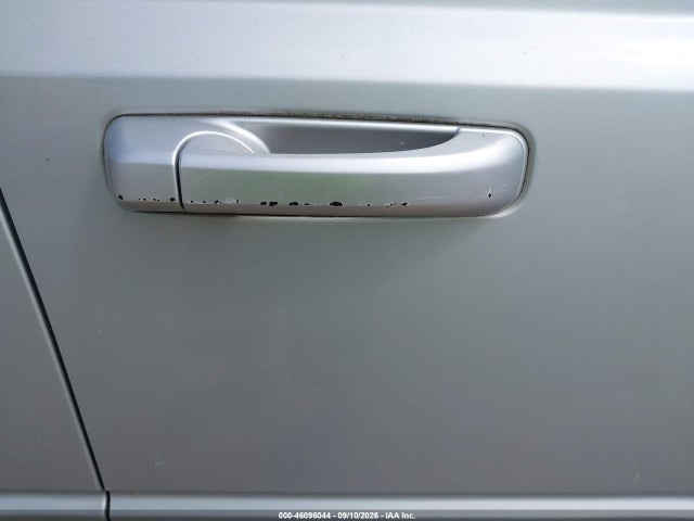 Продажа на аукционе авто 2007 Jeep Commander Sport, vin: 1J8HG48P97C622234, номер лота: 46096044